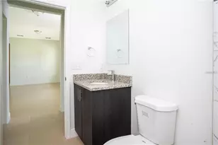 4147 SW 167th St, Ocala, FL 34473 - Photo 33