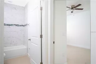 4147 SW 167th St, Ocala, FL 34473 - Photo 27