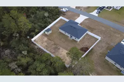 3791 SW 166th Place Road, Ocala, FL 34473 - Photo 31