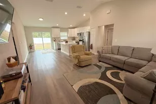 3791 SW 166th Pl Rd, Ocala, FL 34473 - Photo 3