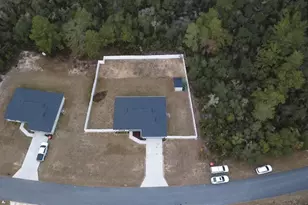 3791 SW 166th Pl Rd, Ocala, FL 34473 - Photo 27