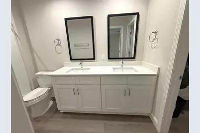 3791 SW 166th Place Road, Ocala, FL 34473 - Photo 15