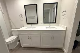 3791 SW 166th Pl Rd, Ocala, FL 34473 - Photo 15