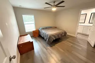 3791 SW 166th Pl Rd, Ocala, FL 34473 - Photo 11