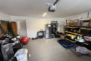 3791 SW 166th Pl Rd, Ocala, FL 34473 - Photo 33