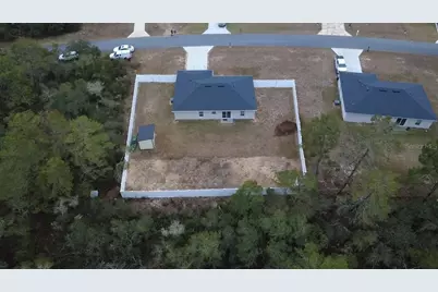 3791 SW 166th Place Road, Ocala, FL 34473 - Photo 29