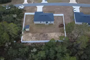 3791 SW 166th Pl Rd, Ocala, FL 34473 - Photo 29