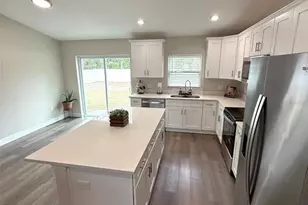 3791 SW 166th Pl Rd, Ocala, FL 34473 - Photo 9