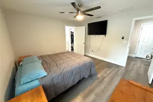 3791 SW 166th Pl Rd, Ocala, FL 34473 - Photo 13