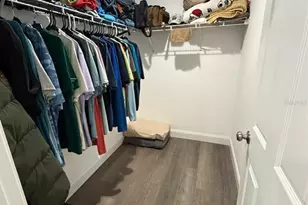 3791 SW 166th Pl Rd, Ocala, FL 34473 - Photo 17