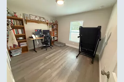 3791 SW 166th Place Road, Ocala, FL 34473 - Photo 21