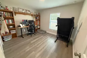 3791 SW 166th Pl Rd, Ocala, FL 34473 - Photo 21