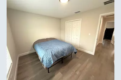 3791 SW 166th Place Road, Ocala, FL 34473 - Photo 19