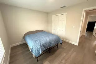 3791 SW 166th Pl Rd, Ocala, FL 34473 - Photo 19