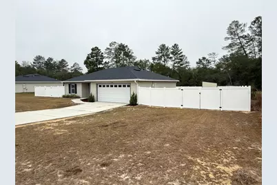 3791 SW 166th Place Road, Ocala, FL 34473 - Photo 39