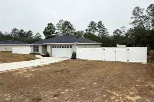 3791 SW 166th Pl Rd, Ocala, FL 34473 - Photo 39