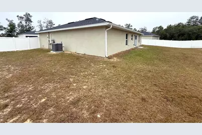 3791 SW 166th Place Road, Ocala, FL 34473 - Photo 35