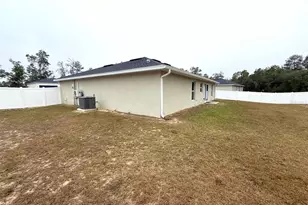 3791 SW 166th Pl Rd, Ocala, FL 34473 - Photo 35