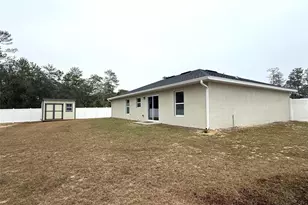 3791 SW 166th Pl Rd, Ocala, FL 34473 - Photo 37