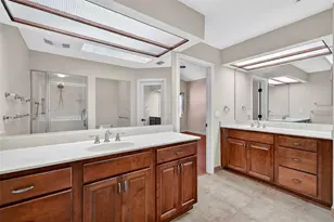 4481 NE 4th St, Ocala, FL 34470 - Photo 29