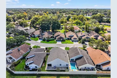 4481 NE 4th Street, Ocala, FL 34470 - Photo 19