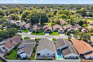 4481 NE 4th St, Ocala, FL 34470 - Photo 19