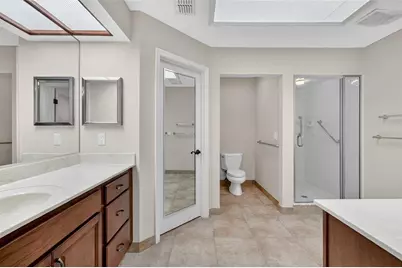 4481 NE 4th Street, Ocala, FL 34470 - Photo 27