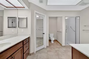 4481 NE 4th St, Ocala, FL 34470 - Photo 27