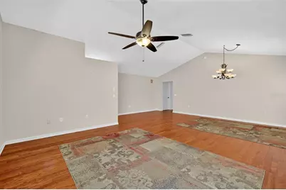 4481 NE 4th Street, Ocala, FL 34470 - Photo 17