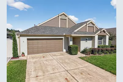 4481 NE 4th Street, Ocala, FL 34470 - Photo 3