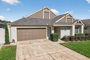 4481 NE 4th St, Ocala, FL 34470 - Photo 3