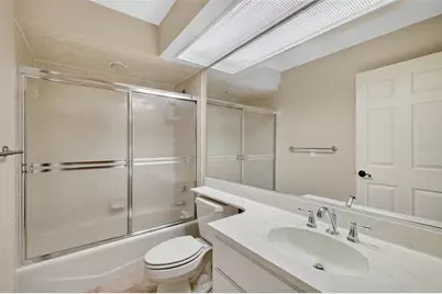 4481 NE 4th Street, Ocala, FL 34470 - Photo 33