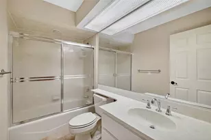 4481 NE 4th St, Ocala, FL 34470 - Photo 33