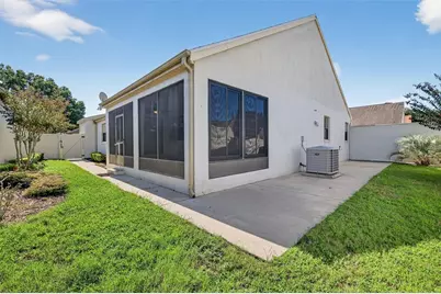 4481 NE 4th Street, Ocala, FL 34470 - Photo 7