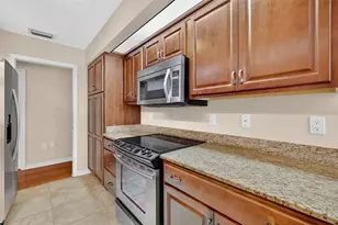 4481 NE 4th St, Ocala, FL 34470 - Photo 23