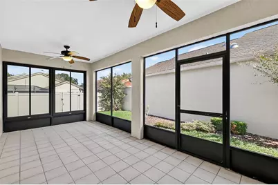 4481 NE 4th Street, Ocala, FL 34470 - Photo 9