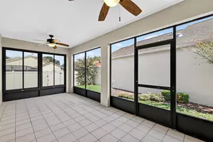 4481 NE 4th St, Ocala, FL 34470 - Photo 9