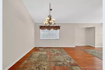 4481 NE 4th Street, Ocala, FL 34470 - Photo 15