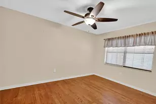 4481 NE 4th St, Ocala, FL 34470 - Photo 31