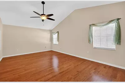 4481 NE 4th Street, Ocala, FL 34470 - Photo 25