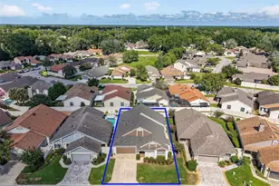 4481 NE 4th St, Ocala, FL 34470 - Photo 11