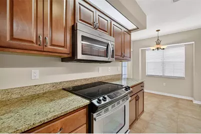 4481 NE 4th Street, Ocala, FL 34470 - Photo 21