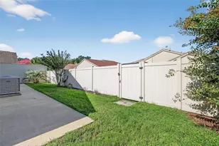 4481 NE 4th St, Ocala, FL 34470 - Photo 5