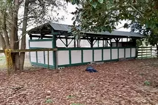 11475 167th Rd, Live Oak, FL 32060 - Photo 9