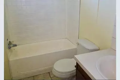 11475 167th Road, Live Oak, FL 32060 - Photo 15