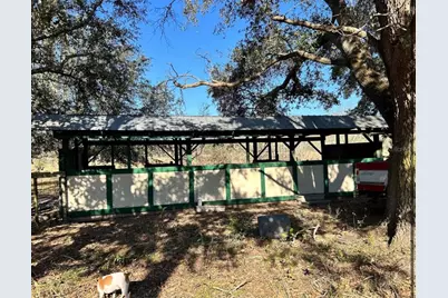 11475 167th Road, Live Oak, FL 32060 - Photo 7