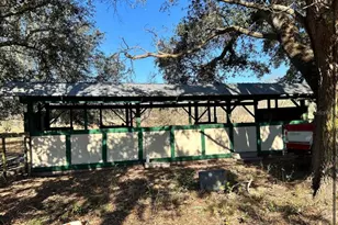 11475 167th Rd, Live Oak, FL 32060 - Photo 7