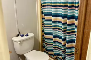 11475 167th Rd, Live Oak, FL 32060 - Photo 19