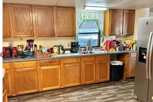 11475 167th Rd, Live Oak, FL 32060 - Photo 15