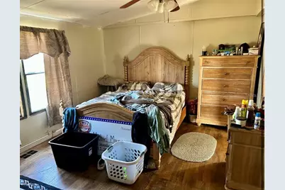 11475 167th Road, Live Oak, FL 32060 - Photo 13